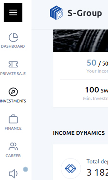 financial freedom