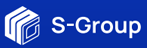 S-group