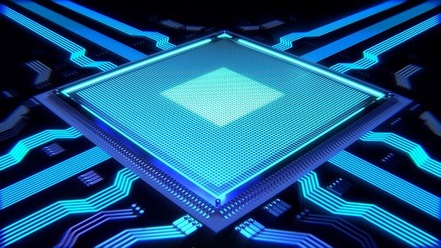 artificial inteligence